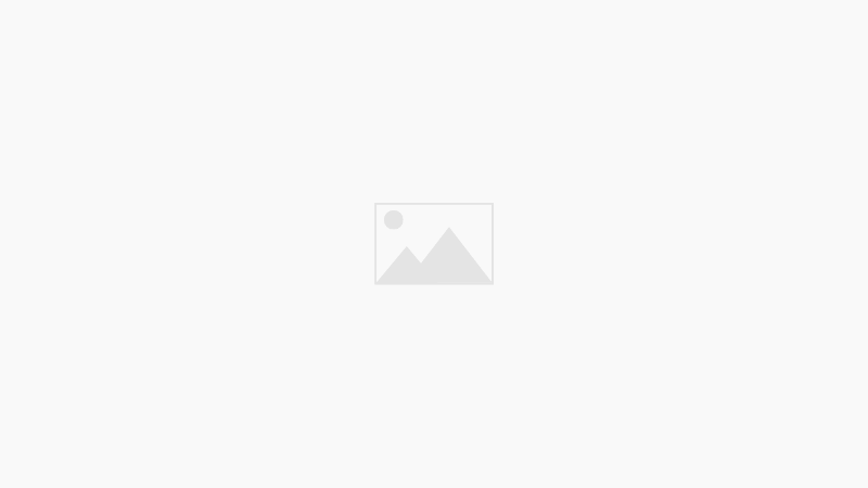 Poppy Ai Coupon Code